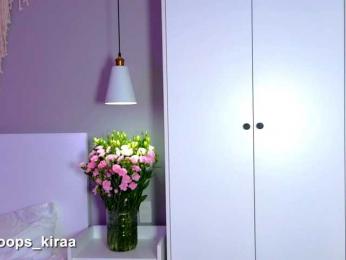 Oops_kiraa — Bongacams stream photo (Apr 2026)