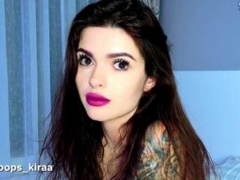 Oops_kiraa — Bongacams stream photo (Apr 2026)