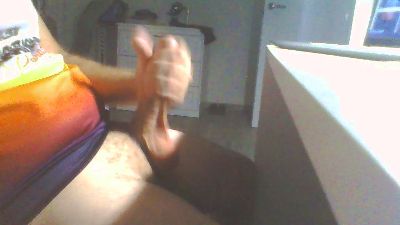 tkte22 — Cam4 stream photo (Aug 2026)