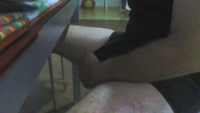 tkte22 — webcam model online on cam4