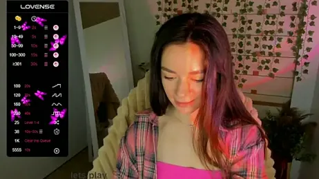 Bella_XO — stripchat