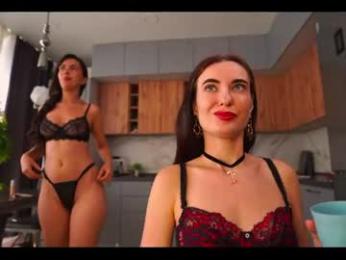 catolinanight — webcam model online on chaturbate