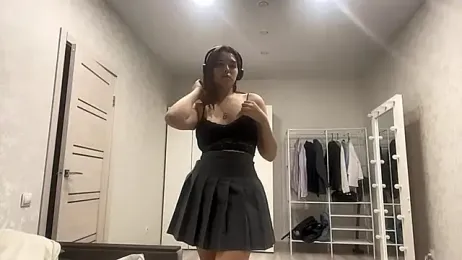 PUP_PUP_Sea — Stripchat stream photo (Sep 2025)