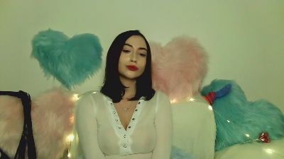 KaylaHoney — Cam4 stream photo (Apr 2026)