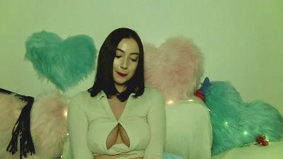 KaylaHoney — Cam4 stream photo (Apr 2026)