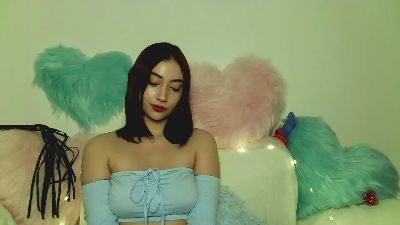 KaylaHoney — Cam4 stream photo (Apr 2026)