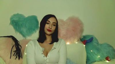 KaylaHoney — cam4