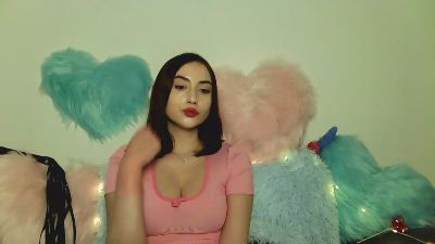 KaylaHoney — Cam4 stream photo (Mar 2026)