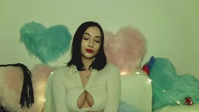 KaylaHoney — Cam4 stream photo (Apr 2026)