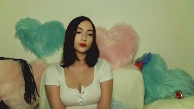 KaylaHoney — Cam4 stream photo (Apr 2026)