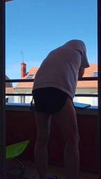 Exibbi42 — Cam4 stream photo (Jun 2026)
