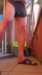 Exibbi42 — Cam4 stream photo (Jun 2026)