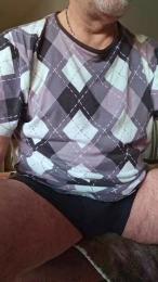 Exibbi42 — webcam model online on cam4