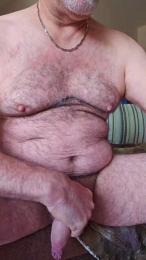 Exibbi42 — Cam4 profile photo