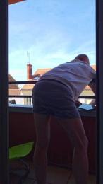 Exibbi42 — Cam4 stream photo (Jun 2026)