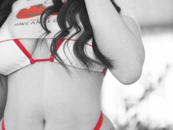 BustyBabeXX — Bongacams stream photo (Nov 2025)