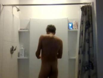 christopher_rain — Chaturbate stream photo (Jul 2026)