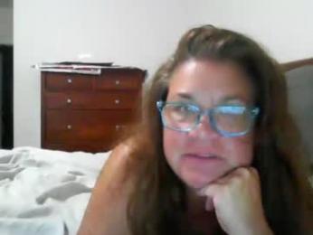 christopher_rain — Chaturbate stream photo (Jul 2026)
