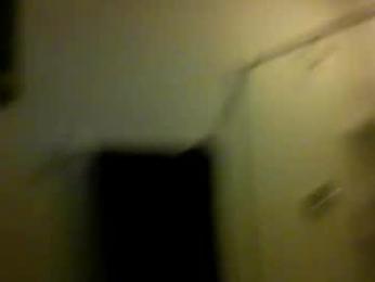 christopher_rain — Chaturbate stream photo (Jul 2026)