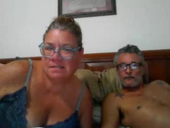 christopher_rain — chaturbate