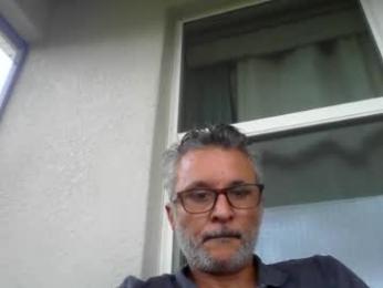 christopher_rain — Chaturbate stream photo (Jul 2026)