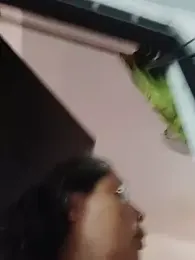 agatha_jacob — stripchat