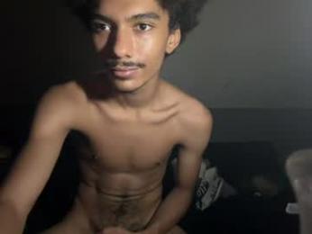justlt — Chaturbate stream photo (Aug 2026)