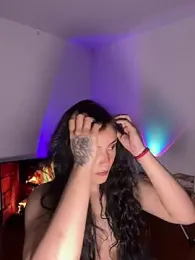 salome_polaniiee — stripchat