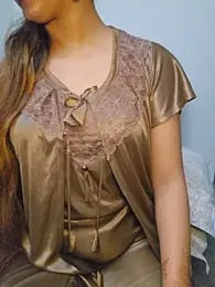 Awesomelusty — Stripchat stream photo (Mar 2026)