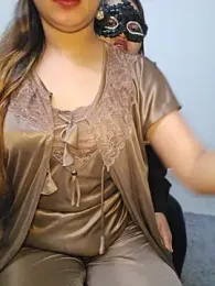 Awesomelusty — Stripchat stream photo (Mar 2026)