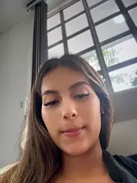 Valeria-escobar — Stripchat stream photo (Jul 2026)