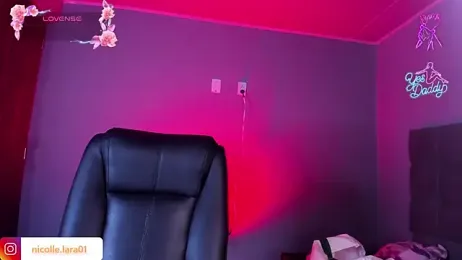 Kitty_Rose_CS — Stripchat stream photo (Apr 2026)