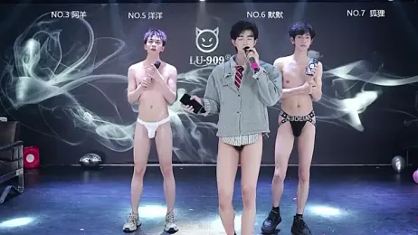 MS-180- — webcam model online on stripchat