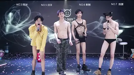 MS-180- — webcam model online on stripchat