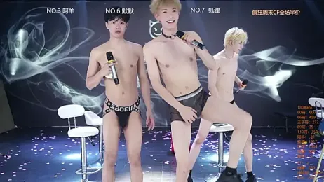 MS-180- — webcam model online on stripchat