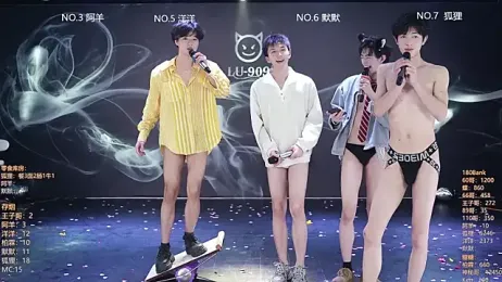 MS-180- — webcam model online on stripchat