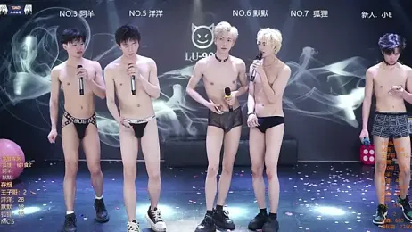 MS-180- — webcam model online on stripchat