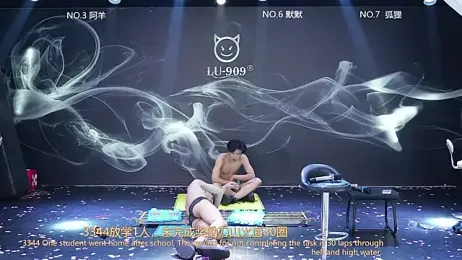 MS-180- — webcam model online on stripchat