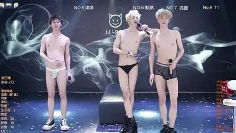 MS-180- — webcam model online on stripchat