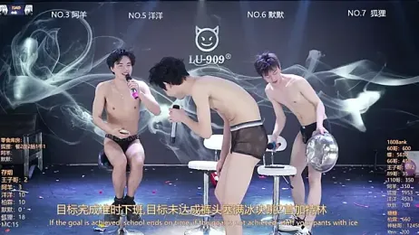 MS-180- — webcam model online on stripchat