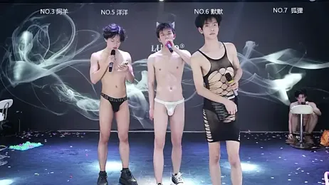 MS-180- — webcam model online on stripchat