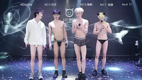 MS-180- — webcam model online on stripchat