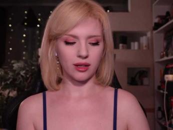 Chris_Foxx — Bongacams profile photo