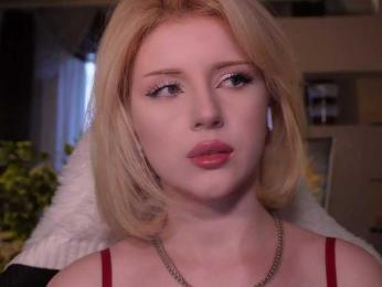 Chris_Foxx — Bongacams stream photo (Sep 2026)