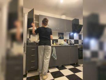 Alisasqrl — Bongacams stream photo (Jul 2026)