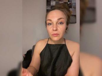 Alisasqrl — Bongacams stream photo (Jul 2026)
