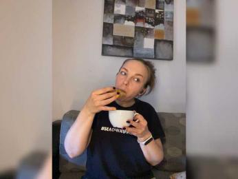 Alisasqrl — Bongacams stream photo (Jul 2026)