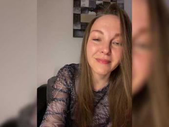 Alisasqrl — bongacams