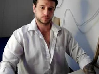 modexusparty — Chaturbate stream photo (Jul 2026)