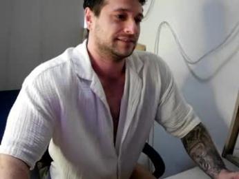 modexusparty — chaturbate